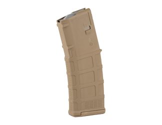 Magpul Industries M3