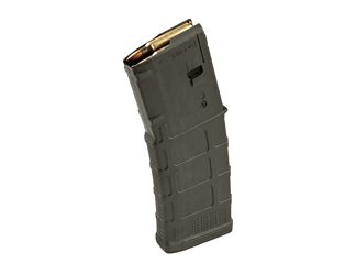 Magpul Industries M3