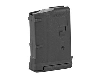 Magpul Industries M3