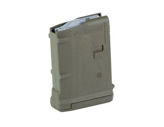 Magpul Industries M3