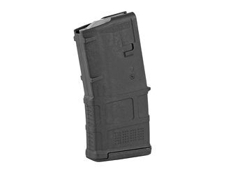 Magpul Industries PMAG