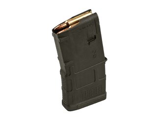 Magpul Industries M3