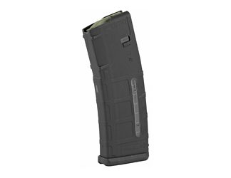 Magpul Industries PMAG