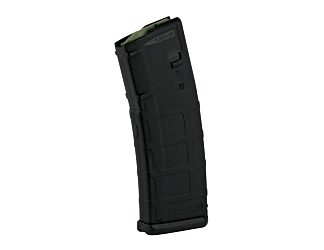 Magpul Industries PMAG