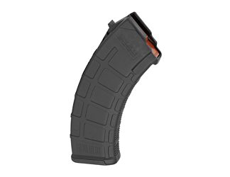 Magpul Industries PMAG