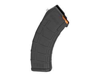Magpul Industries PMAG