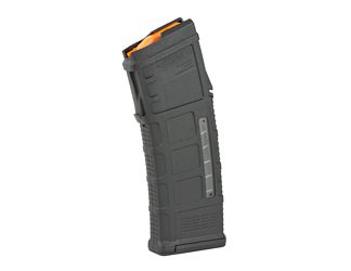Magpul Industries PMAG 30 AUS M3