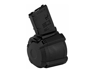 Magpul Industries PMAG