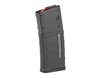 Magpul Industries M3