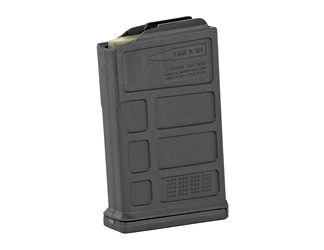 Magpul Industries PMAG