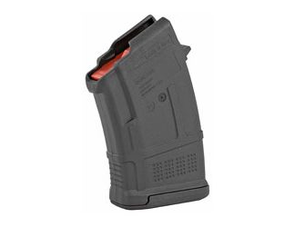 Magpul Industries PMAG
