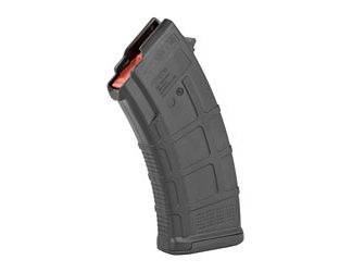 Magpul Industries PMAG