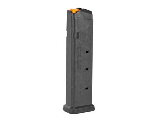 Magpul Industries PMAG