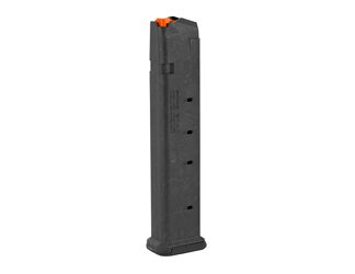 Magpul Industries PMAG