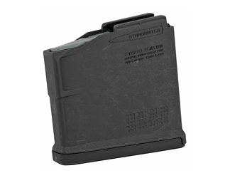 Magpul Industries PMAG