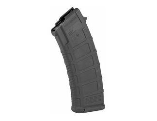 Magpul Industries PMAG