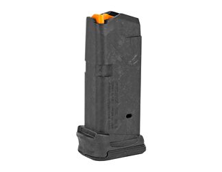 Magpul Industries PMAG