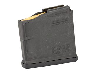 Magpul Industries PMAG
