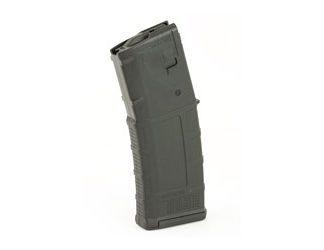 Magpul Industries PMAG