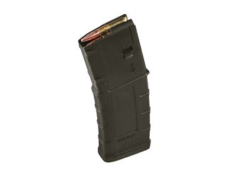 Magpul Industries M3