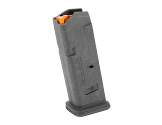 Magpul Industries PMAG