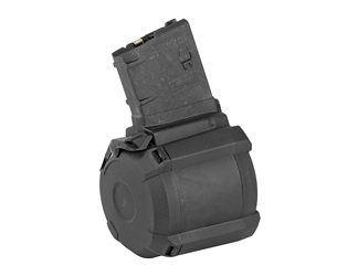 Magpul Industries PMAG