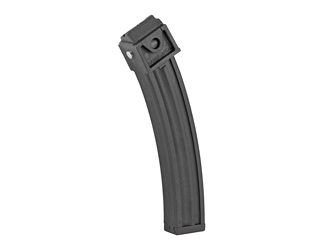ProMag Industries Archangel