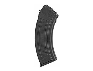 ProMag Industries AK-47