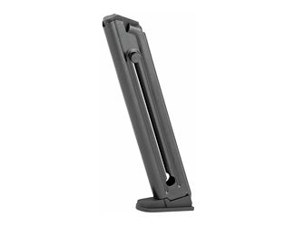 ProMag Industries Browning