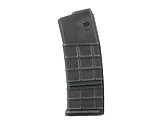 ProMag Industries AR10