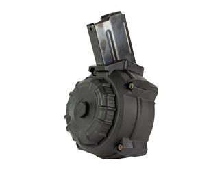 ProMag Industries Drum