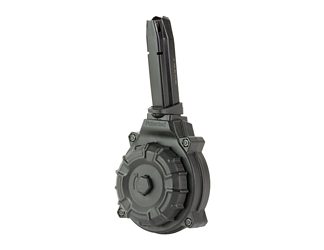 ProMag Industries Drum