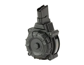 ProMag Industries Drum