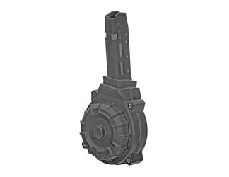 ProMag Industries Drum