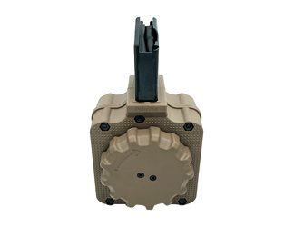 ProMag Industries Drum