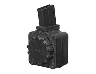 ProMag Industries Drum