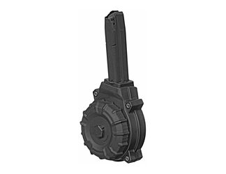 ProMag Industries Drum