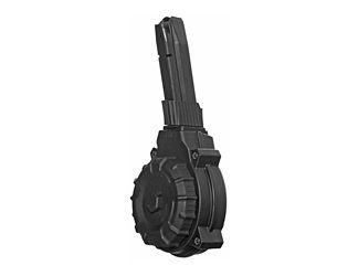 ProMag Industries Drum