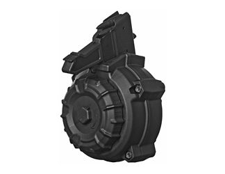 ProMag Industries Drum