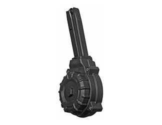 ProMag Industries Drum