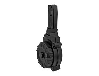 ProMag Industries Drum