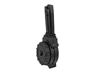 ProMag Industries Drum