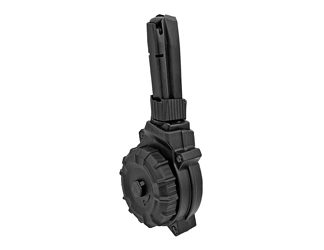 ProMag Industries Drum