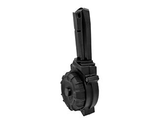 ProMag Industries Drum
