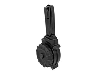 ProMag Industries Drum