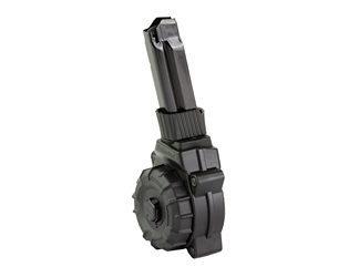 ProMag Industries Drum