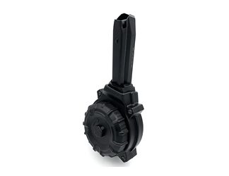 ProMag Industries Drum