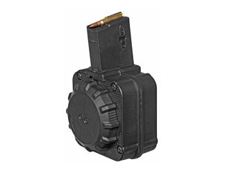 ProMag Industries Drum