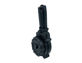 ProMag Industries Drum
