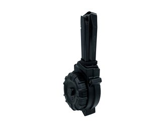 ProMag Industries Drum